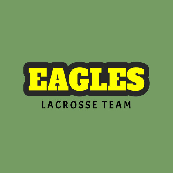 Lacrosse 032 Thumbnail