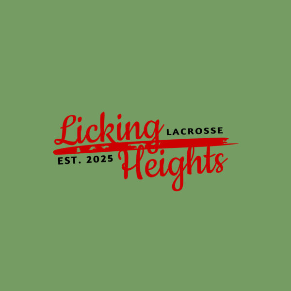 Lacrosse 035 Thumbnail