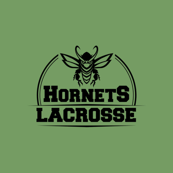 Lacrosse 038 Thumbnail