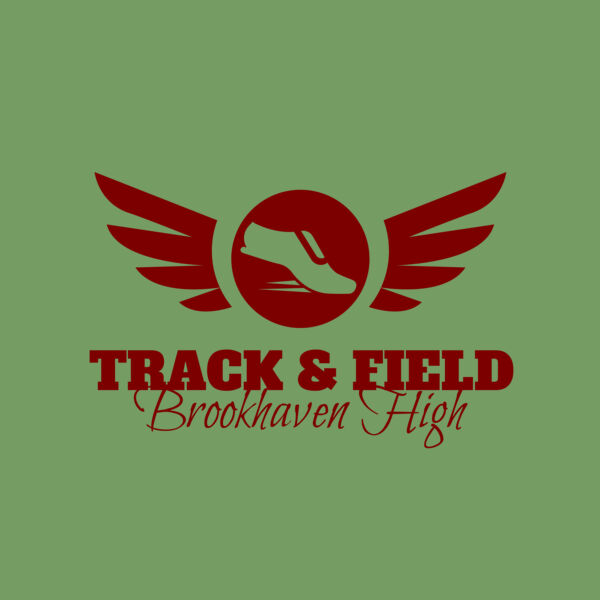Track & Field  022 Thumbnail