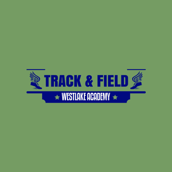 Track & Field  023 Thumbnail