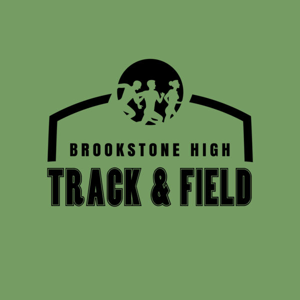 Track & Field 025 Thumbnail