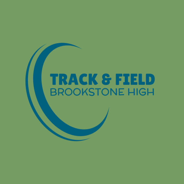 Track & Field 026 Thumbnail