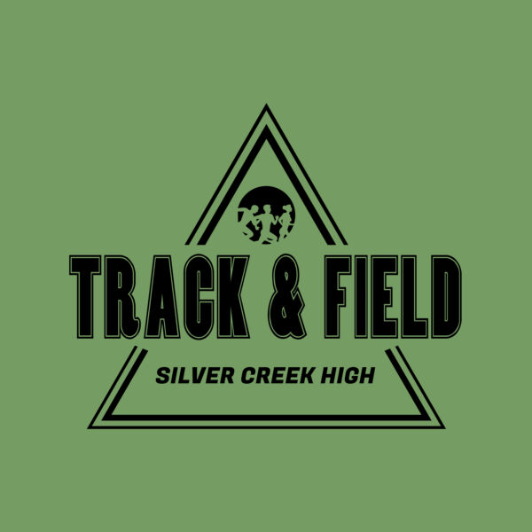 Track & Field 027  Thumbnail