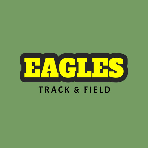 Track & Field 032 Thumbnail