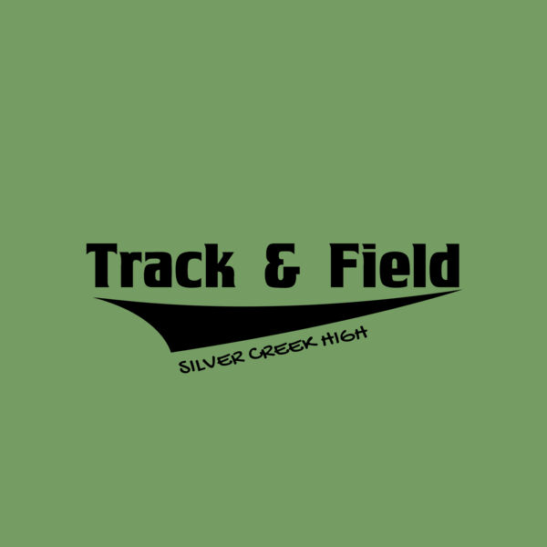 Track & Field 033 Thumbnail