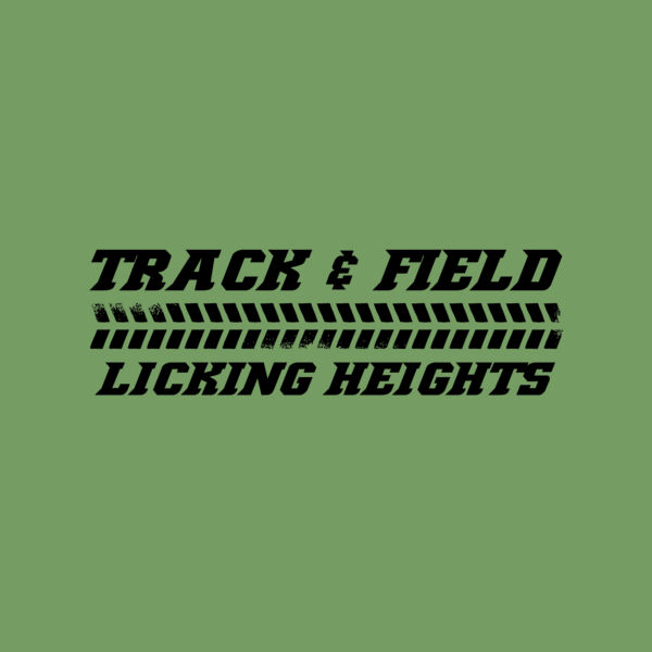 Track & Field 034 Thumbnail