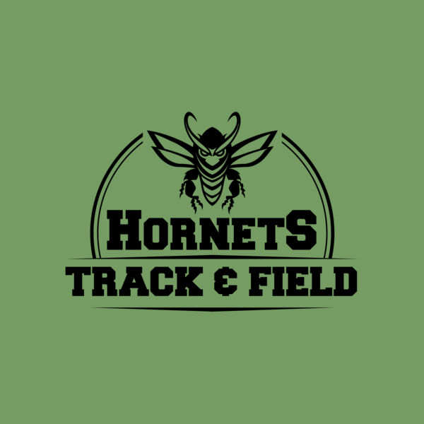 Track & Field 038 Thumbnail