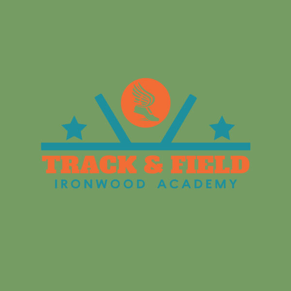 Track & Field 040 Thumbnail