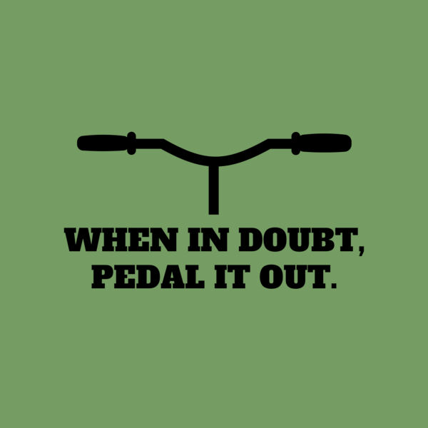 Bicycle 42 Thumbnail