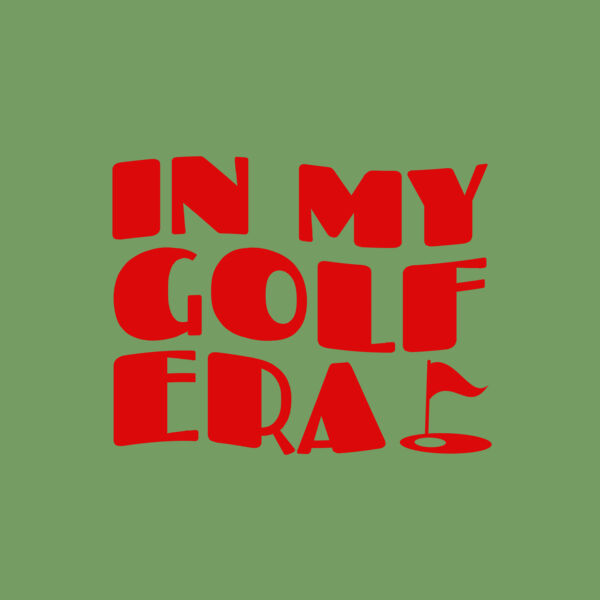 Golf 61 Thumbnail