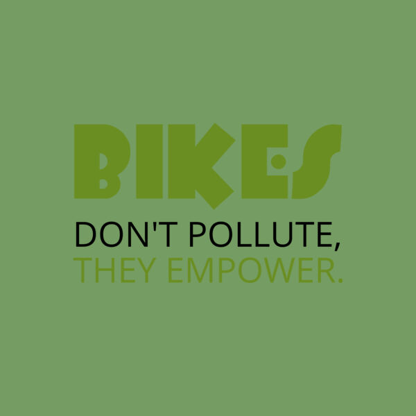 Bicycle 46 Thumbnail