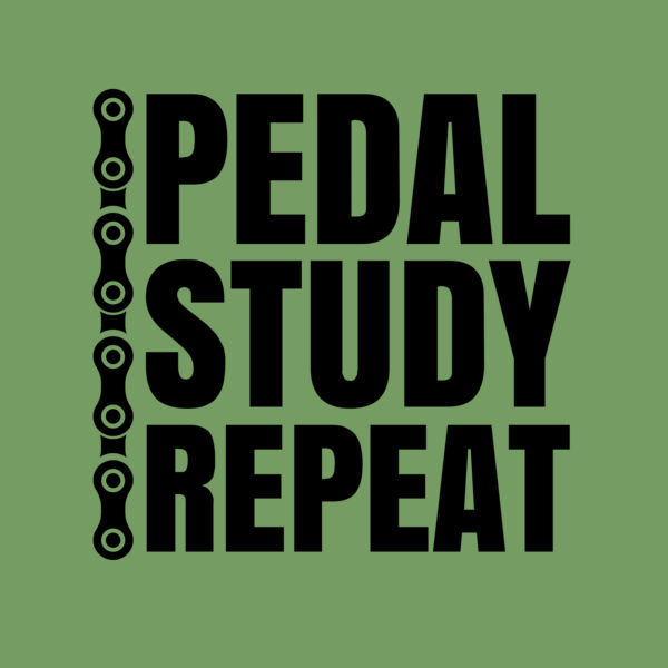 Bicycle 47 Thumbnail