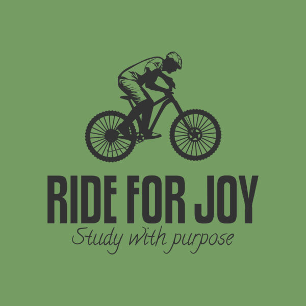 Bicycle 48 Thumbnail