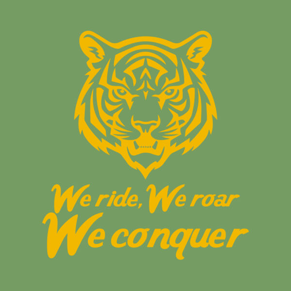 Bicycle 55 Thumbnail