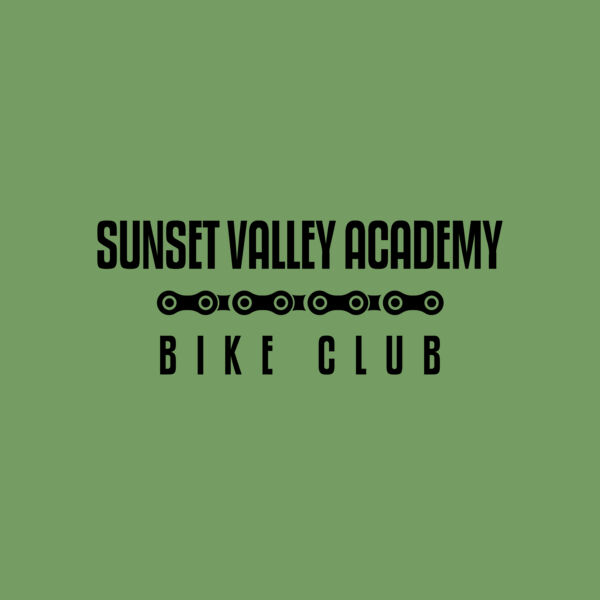 Bicycle 56 Thumbnail