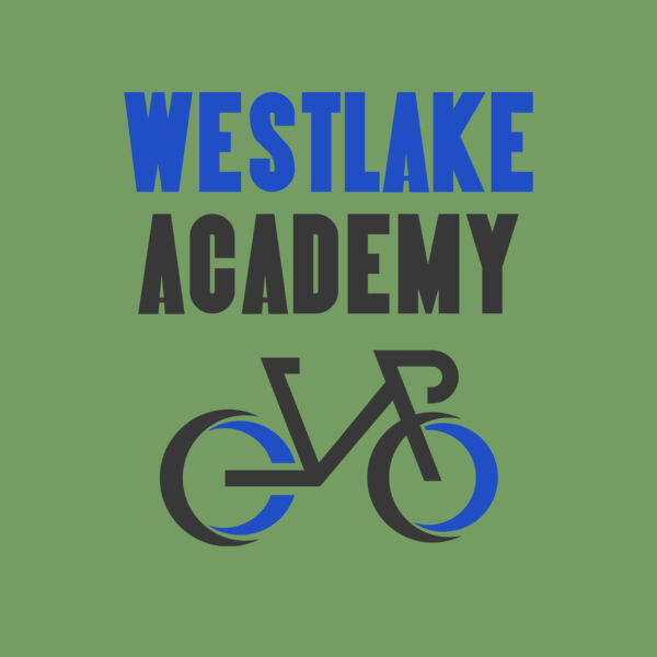 Bicycle 59 Thumbnail