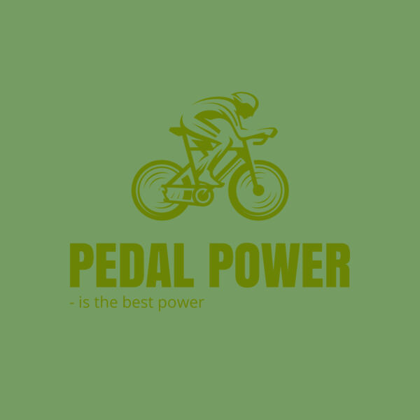 Bicycle 60 Thumbnail