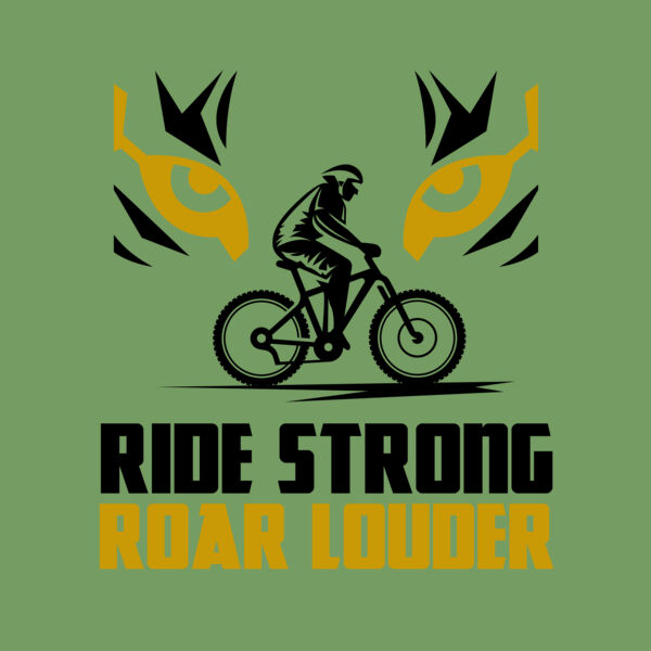 Bicycle 64 Thumbnail