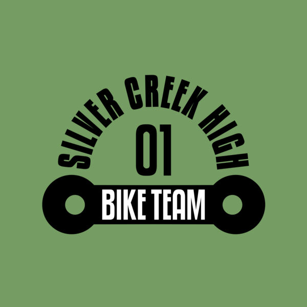 Bicycle 65 Thumbnail