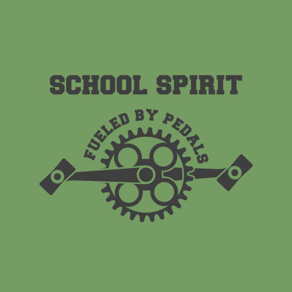 Bicycle 66 Thumbnail