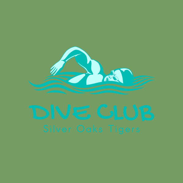 Swimming 38 Thumbnail