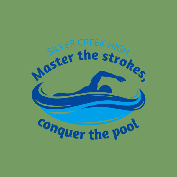 Swimming 39 Thumbnail