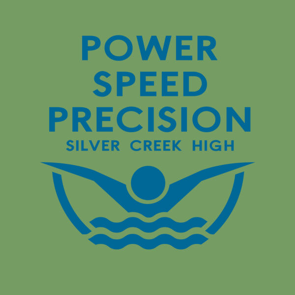 Swimming 40 Thumbnail