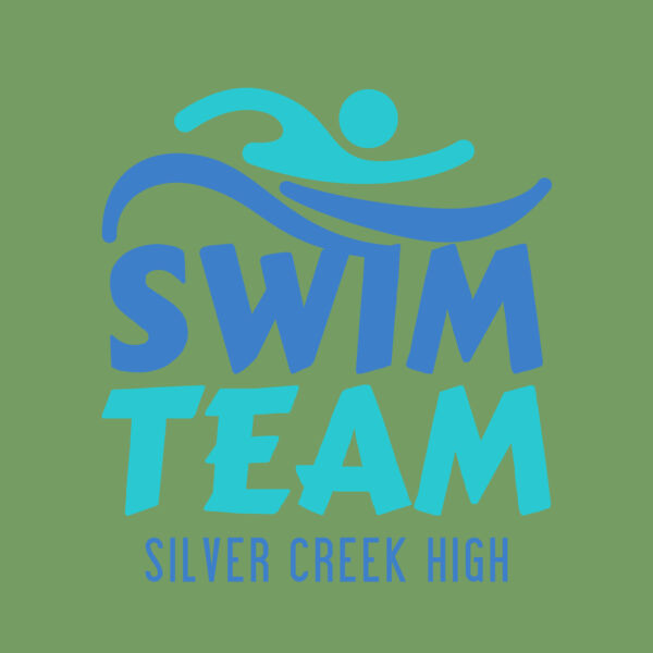 Swimming 43 Thumbnail