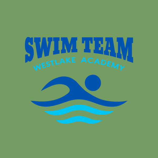 Swimming 46 Thumbnail