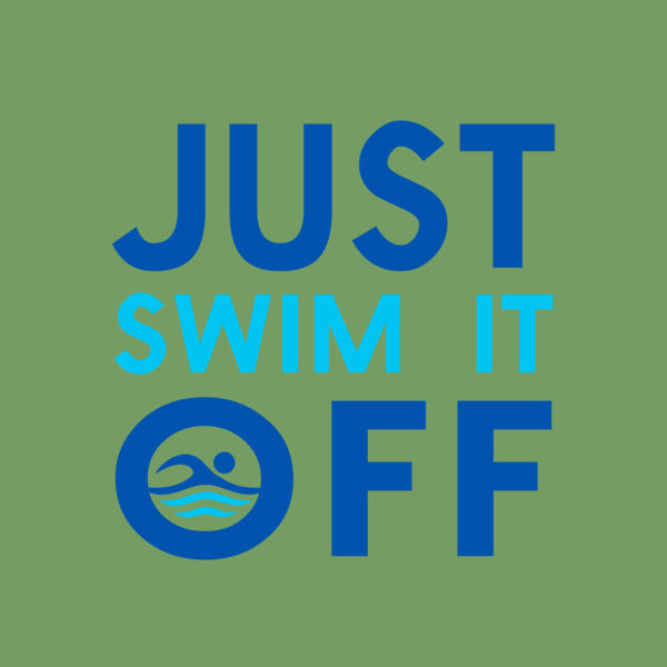 Swimming 47 Thumbnail