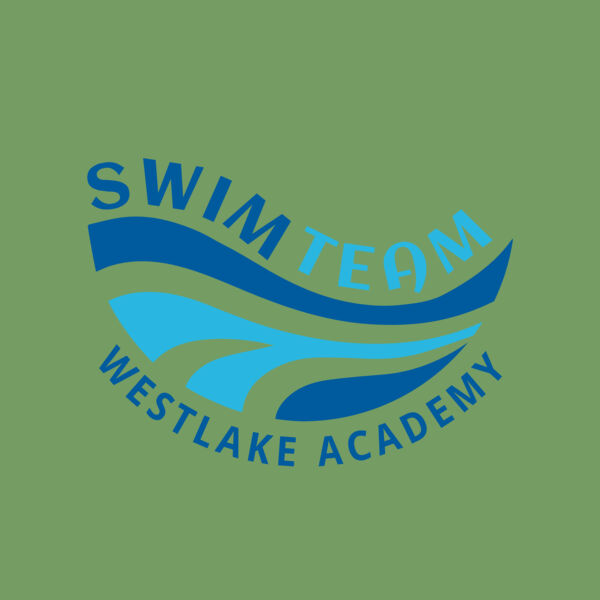 Swimming 50 Thumbnail