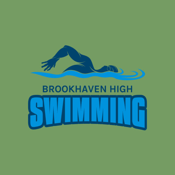 Swimming 51 Thumbnail