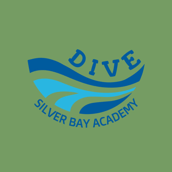 Swimming 54 Thumbnail