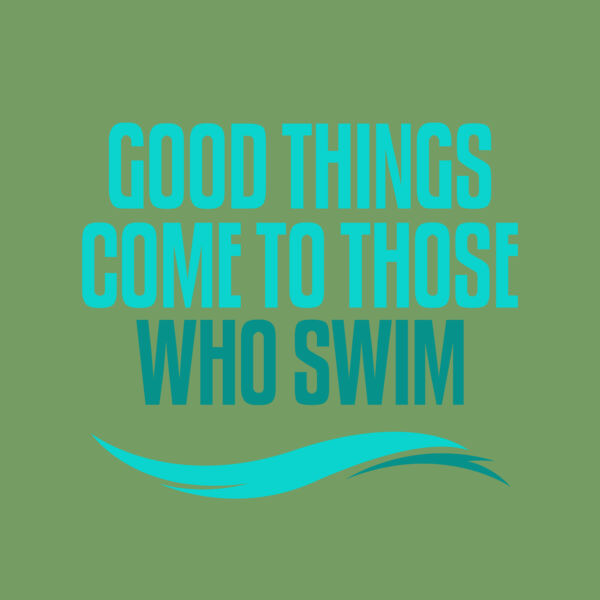 Swimming 57 Thumbnail