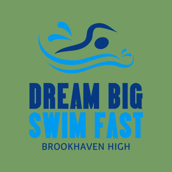 Swimming 58 Thumbnail