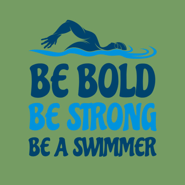 Swimming 59 Thumbnail