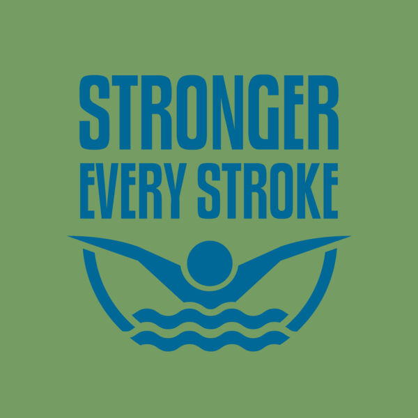 Swimming 60 Thumbnail