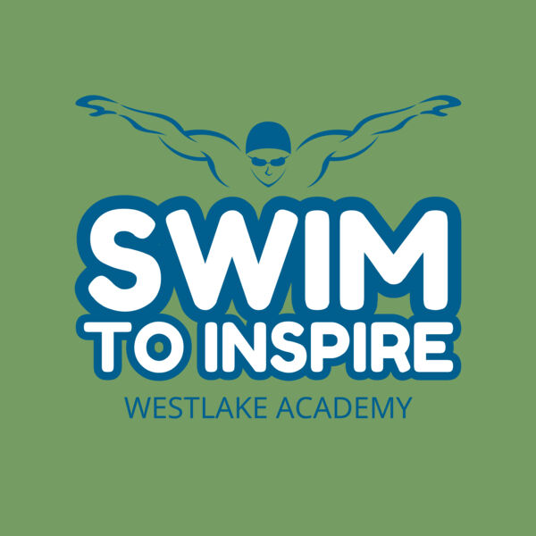 Swimming 61 Thumbnail