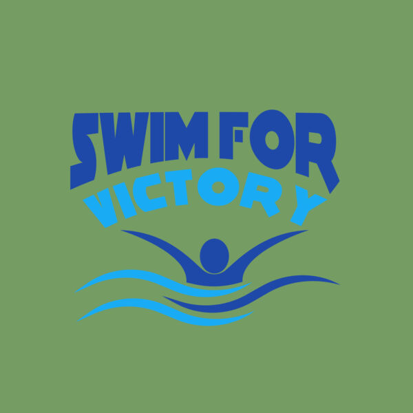 Swimming 63 Thumbnail