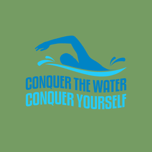 Swimming 64 Thumbnail