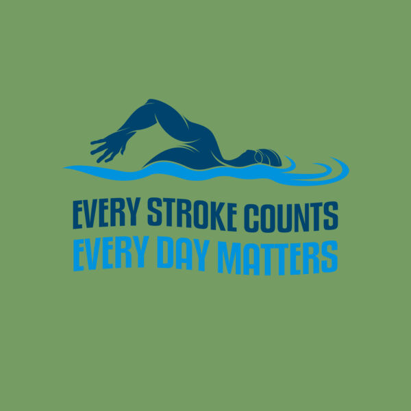 Swimming 65 Thumbnail