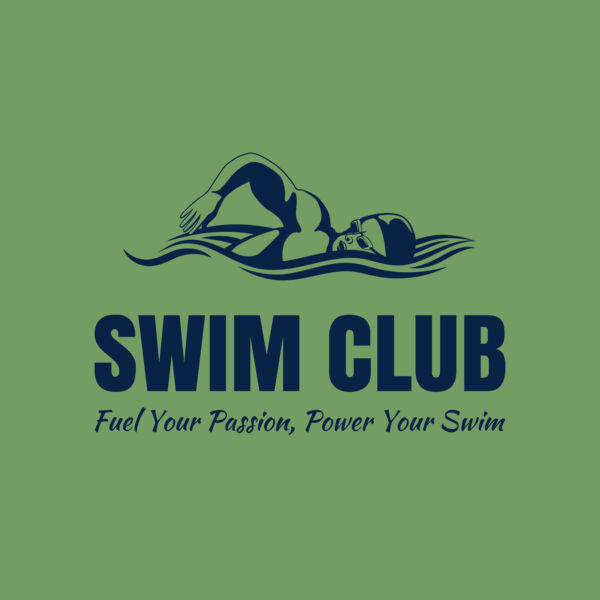 Swimming 68 Thumbnail