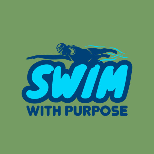 Swimming 70 Thumbnail