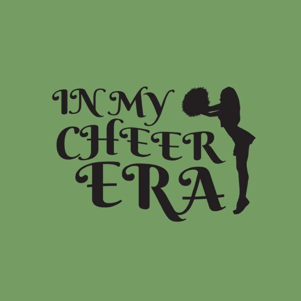 Cheerleading 42 Thumbnail