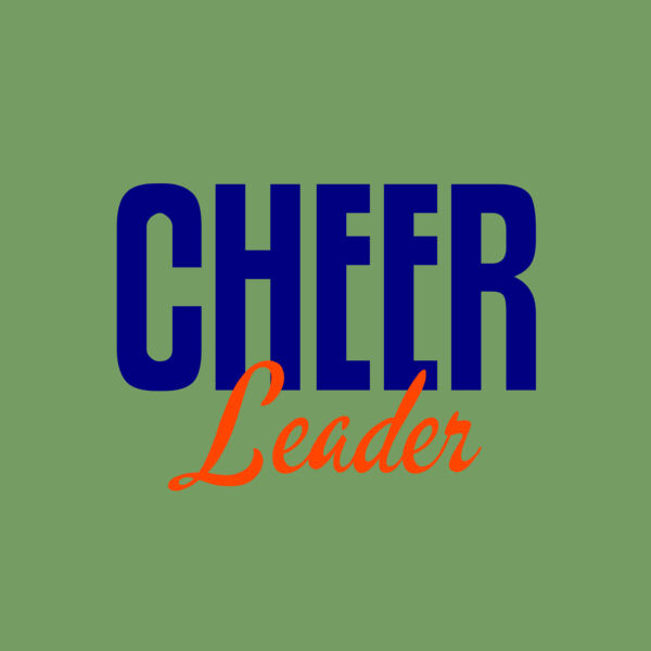 Cheerleading 43 Thumbnail