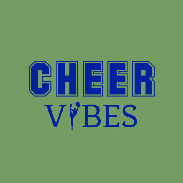 Cheerleading 44 Thumbnail