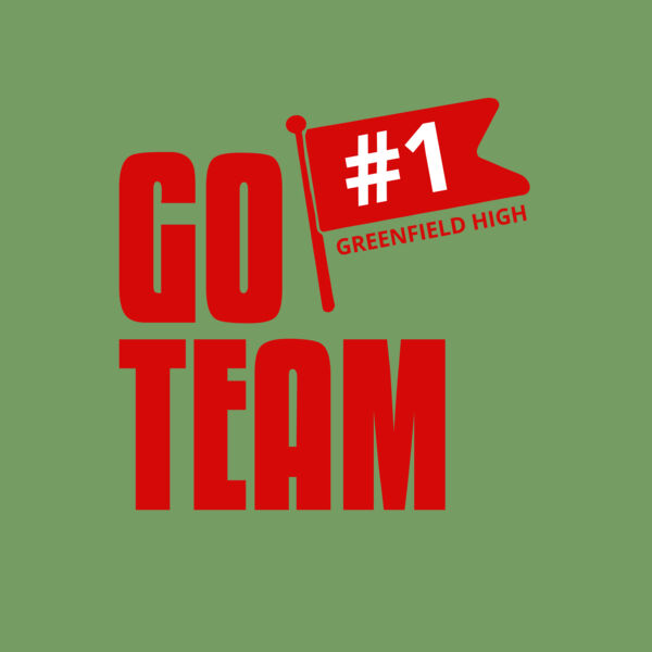 Cheerleading 46  Thumbnail