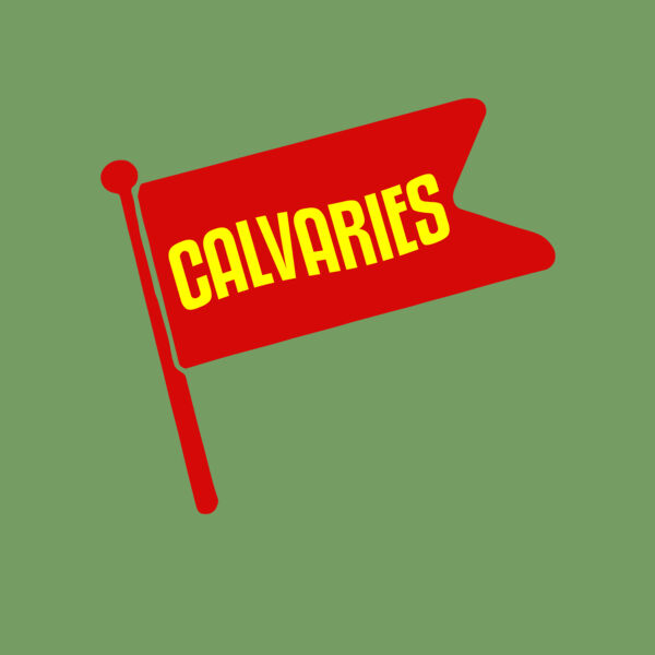 Cheerleading 47 Thumbnail