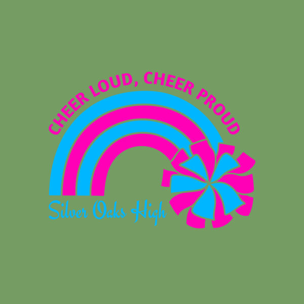 Cheerleading 52 Thumbnail